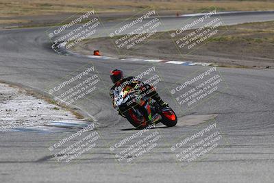 media/May-04-2025-CRA (Sun) [[aa98c8d4fa]]/Races/Race 4/